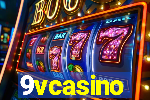 9vcasino