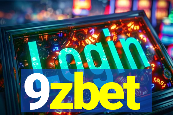 9zbet