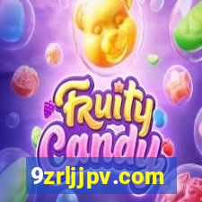 9zrljjpv.com