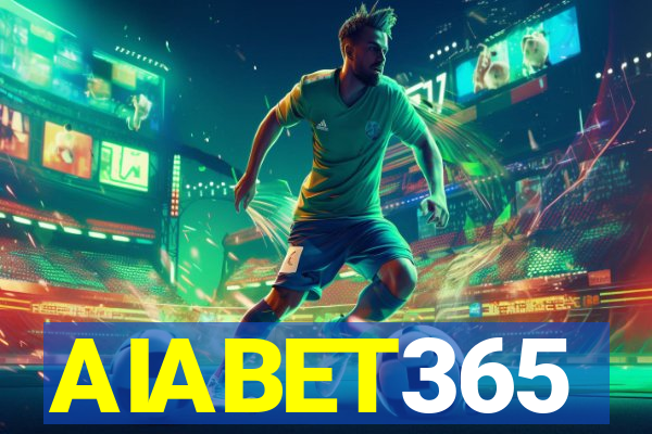 AIABET365