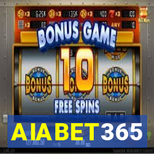 AIABET365