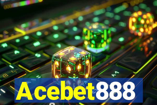 Acebet888