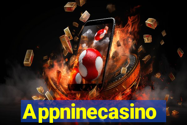 Appninecasino