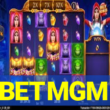 BETMGM