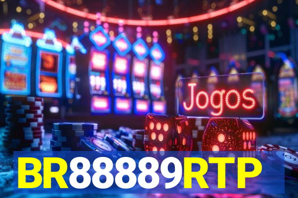 BR88889RTP