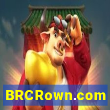 BRCRown.com