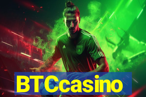 BTCcasino