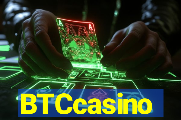 BTCcasino