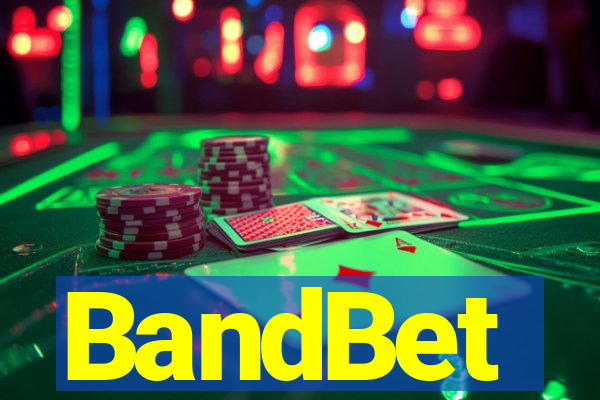 BandBet