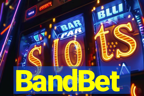 BandBet