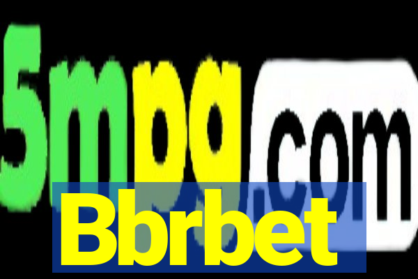 Bbrbet