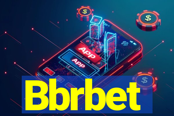 Bbrbet