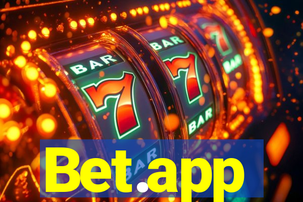 Bet.app