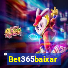 Bet365baixar