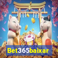 Bet365baixar