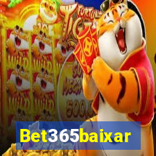 Bet365baixar