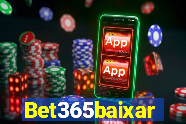 Bet365baixar