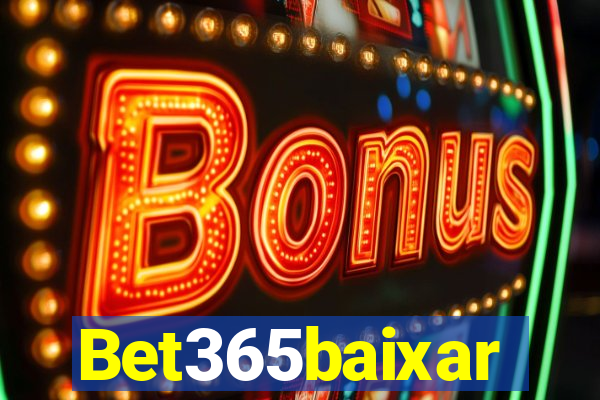 Bet365baixar