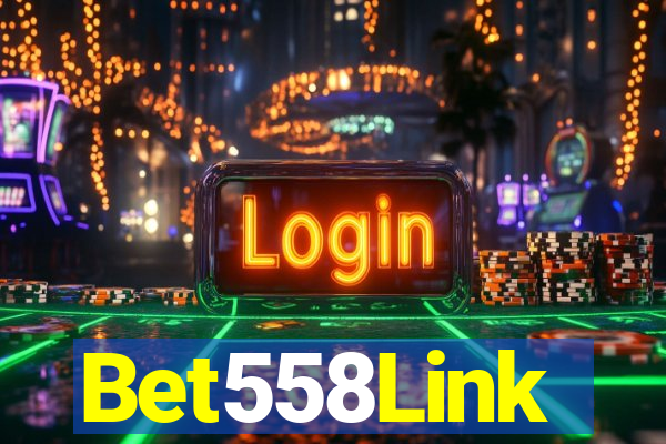 Bet558Link