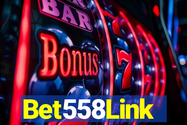 Bet558Link