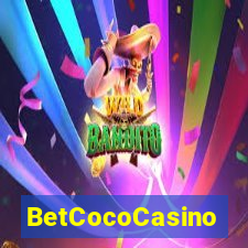 BetCocoCasino