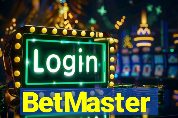 BetMaster