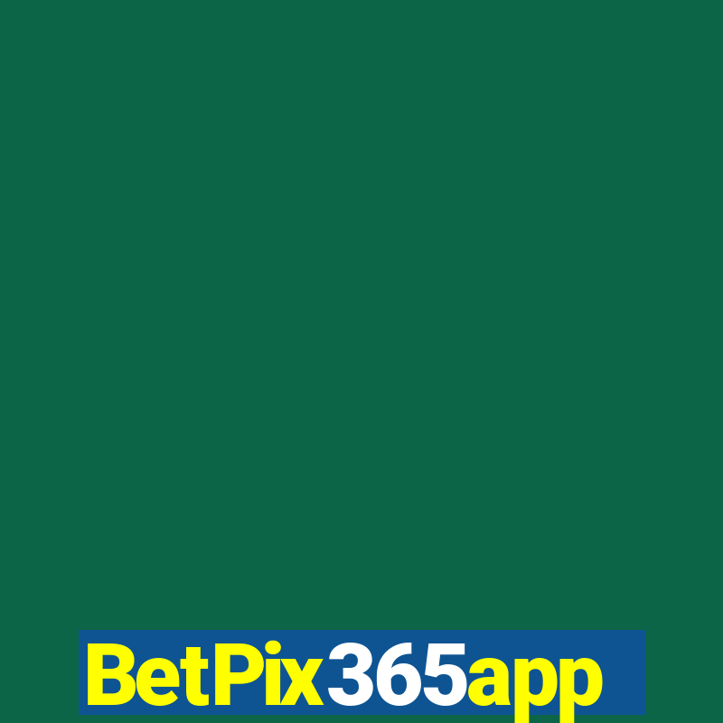 BetPix365app