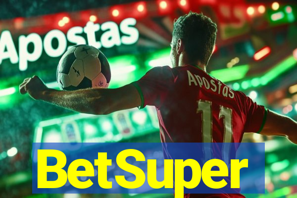 BetSuper