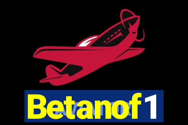 Betanof1