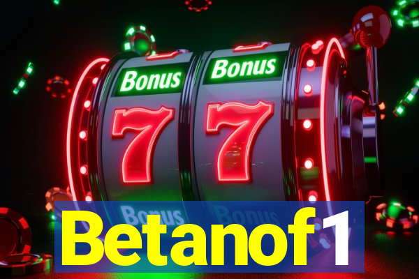 Betanof1