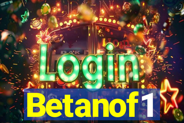 Betanof1