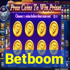 Betboom