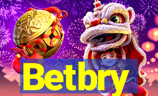 Betbry