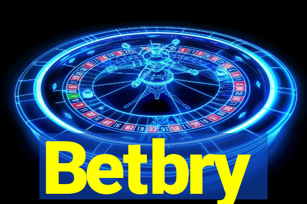 Betbry