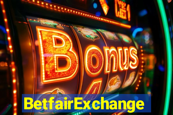 BetfairExchange