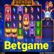 Betgame