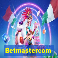 Betmastercom