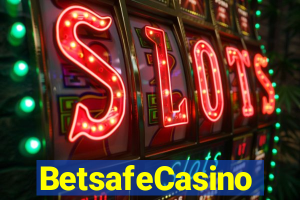 BetsafeCasino