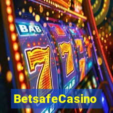 BetsafeCasino