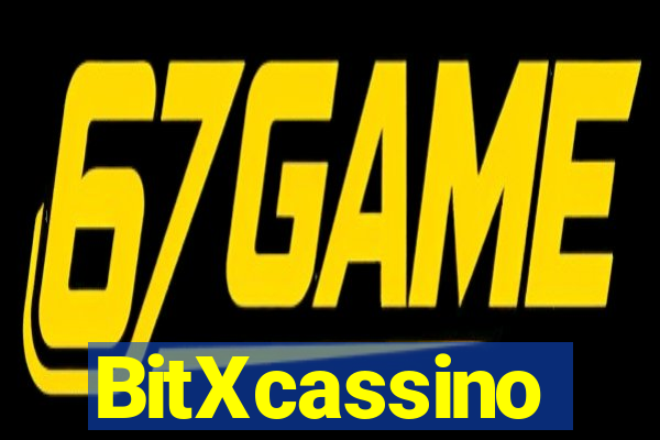 BitXcassino