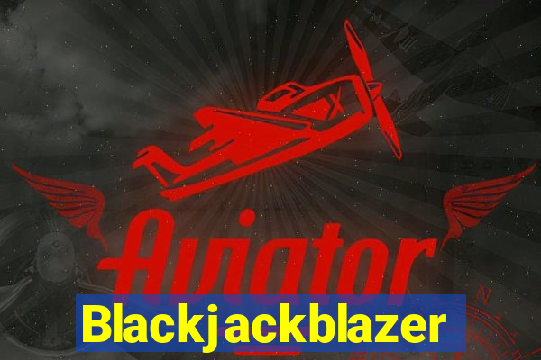 Blackjackblazer