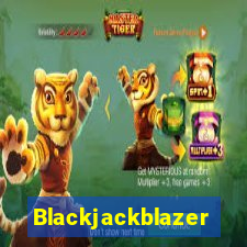 Blackjackblazer