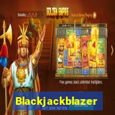 Blackjackblazer