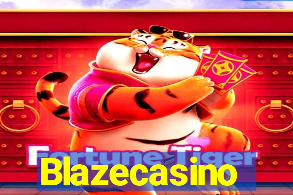 Blazecasino