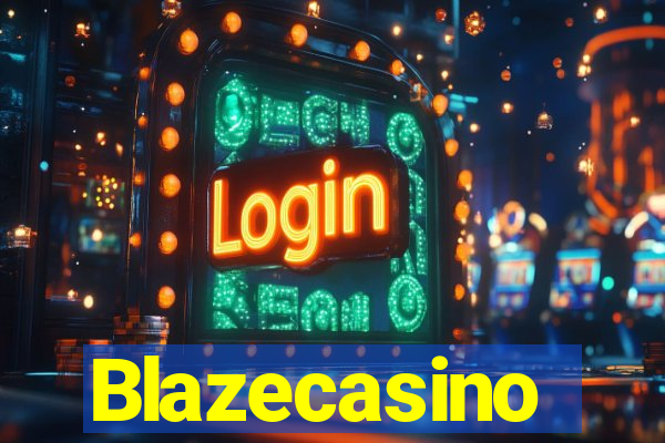 Blazecasino