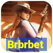 Brbrbet