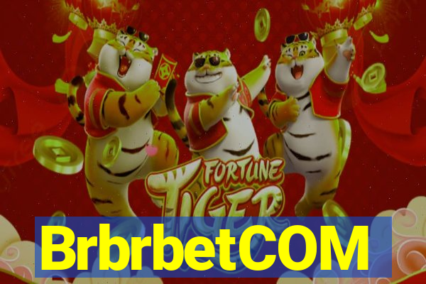 BrbrbetCOM