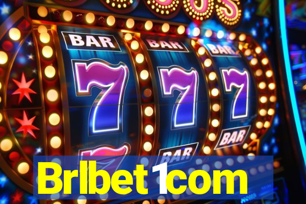 Brlbet1com