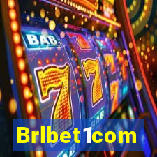 Brlbet1com