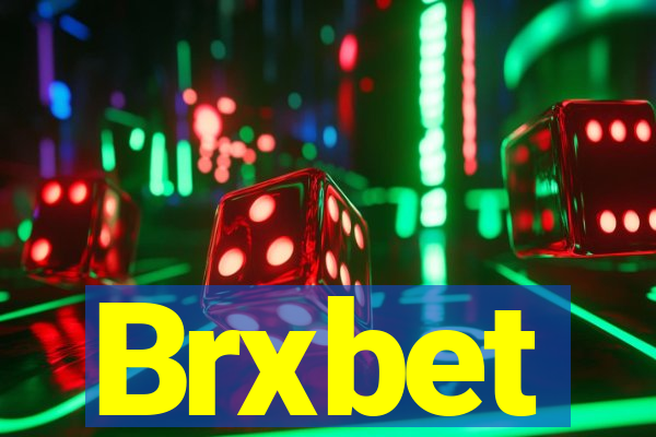 Brxbet